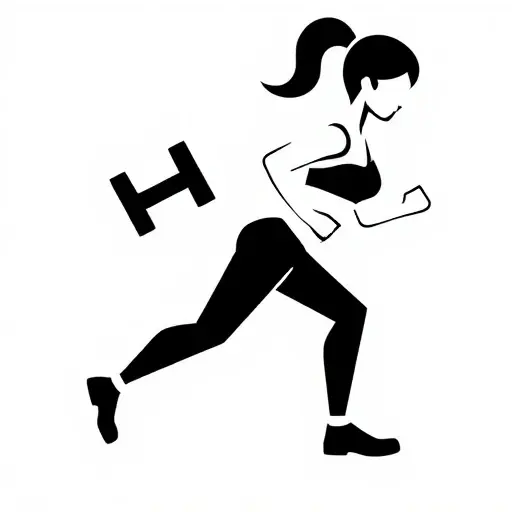 Sport Ratmir