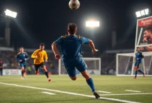 Photo of Спортивные соревнования: готовься к победе